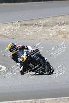 media/Oct-11-2025-CRA (Sat) [[48ae399f89]]/Races/Race 2/